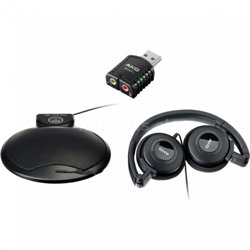 AKG AKG CBL410 Workstation set