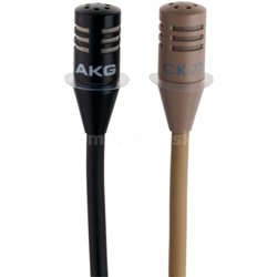 AKG CK 77 WR L