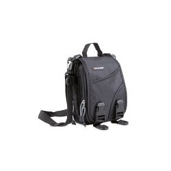 M-AUDIO MicroTrack Carry Bag