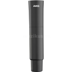 AKG DHT800 Band 2 2