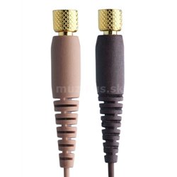 AKG HC81 MD cocoa 2