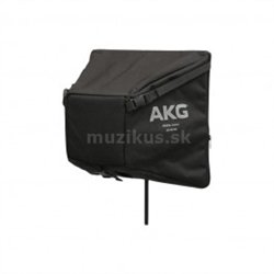 AKG Helical antenna