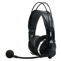 AKG HSC 171
