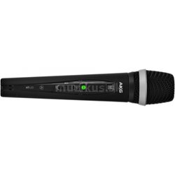AKG HT 420 Band B2