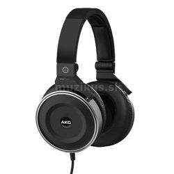 AKG K 167 DJ