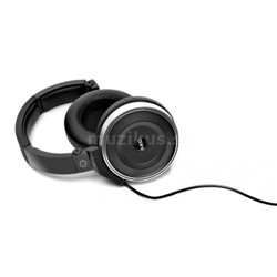 AKG K 167 DJ 2