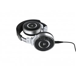 AKG K 267 Tiesto