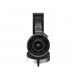 AKG K 267 Tiesto 2
