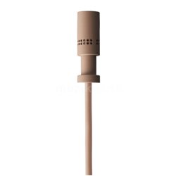 AKG LC81 MD beige