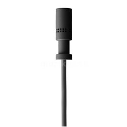 AKG LC81 MD black