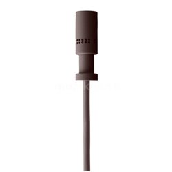 AKG LC81 MD cocoa