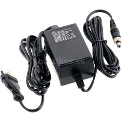 AKG PSU12V 500mA Lock