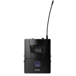 AKG PT4500 BD1