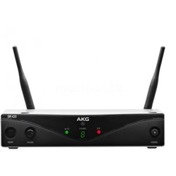 AKG SR420 Band U1