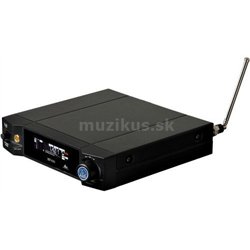 AKG SST4500 Set Band 1 2