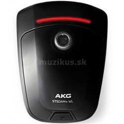 AKG STS DAM+ WLS