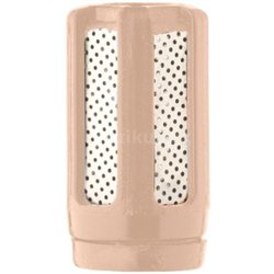 AKG WM81 beige