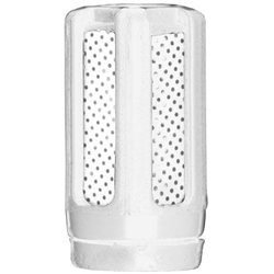 AKG WM81 white