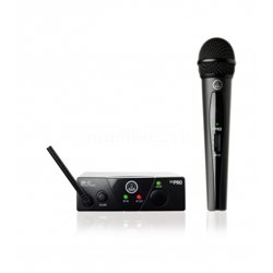 AKG WMS 40 MINI Vocal ISM1