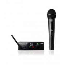 AKG WMS 40 MINI Vocal US25B