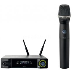 AKG WMS4500 Vocal D7 BD7