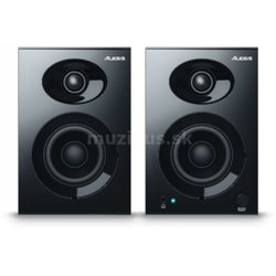 ALESIS ELEVATE 3 MK2