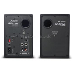 ALESIS M1 Active 320 USB 2