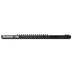 ALESIS VI61 2