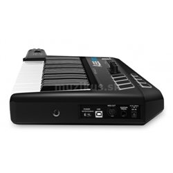 ALESIS Vortex Wireless 2