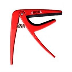 AROMA AC-01 Red