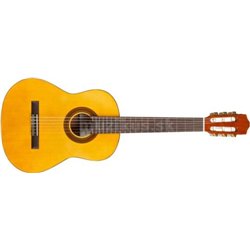 CORDOBA Protege C1 1/2