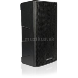 DB TECHNOLOGIES B-Hype 12