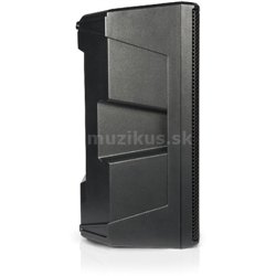 DB TECHNOLOGIES B-Hype 12 2