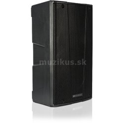 DB TECHNOLOGIES B-Hype 15