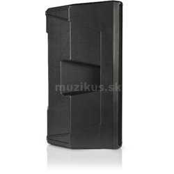 DB TECHNOLOGIES B-Hype 15 2