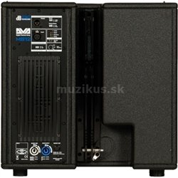 DB TECHNOLOGIES DVA MS12 2
