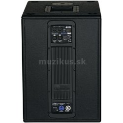 DB TECHNOLOGIES DVA S08 2