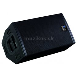 DB TECHNOLOGIES DVX D10 HP 2