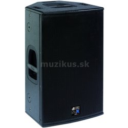 DB TECHNOLOGIES DVX D12 HP