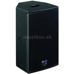 DB TECHNOLOGIES DVX D8 HP