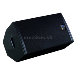 DB TECHNOLOGIES DVX D8 HP 2