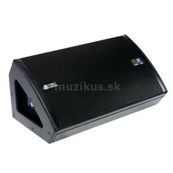 DB TECHNOLOGIES DVX DM12