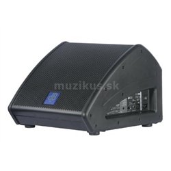 DB TECHNOLOGIES Flexsys FM12