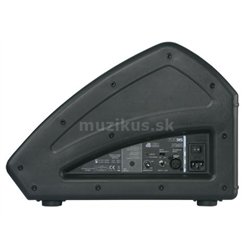 DB TECHNOLOGIES Flexsys FM8 2