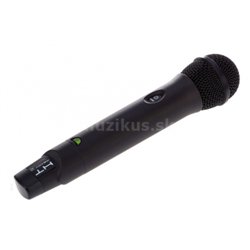 DB TECHNOLOGIES HT-Ready 4 - Band 7 (863-865 MHz)