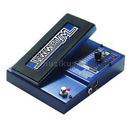 DIGITECH Bass Whammy