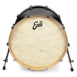 EVANS ’56 Calftone 16” Bass 2