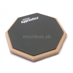 EVANS Apprentice Pad 7” 2