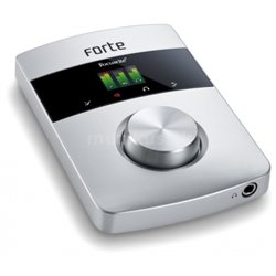 FOCUSRITE Forte 2