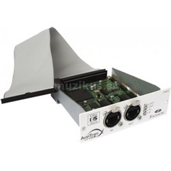 FOCUSRITE Liquid4 PRE Ethersound Expansion Card